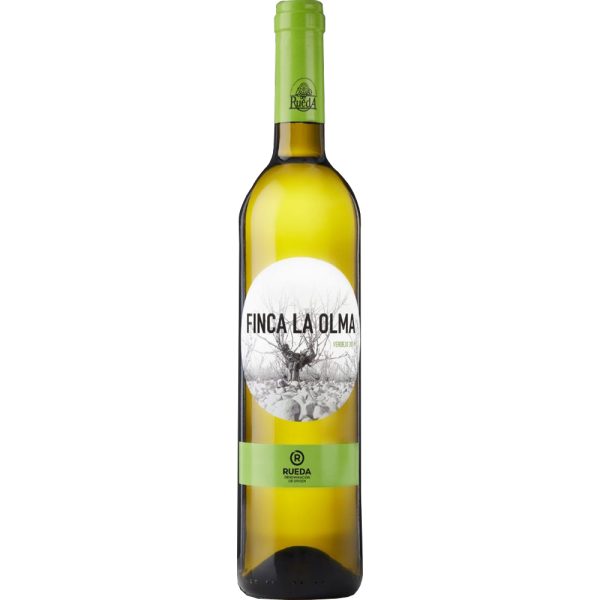 Finca La Olma