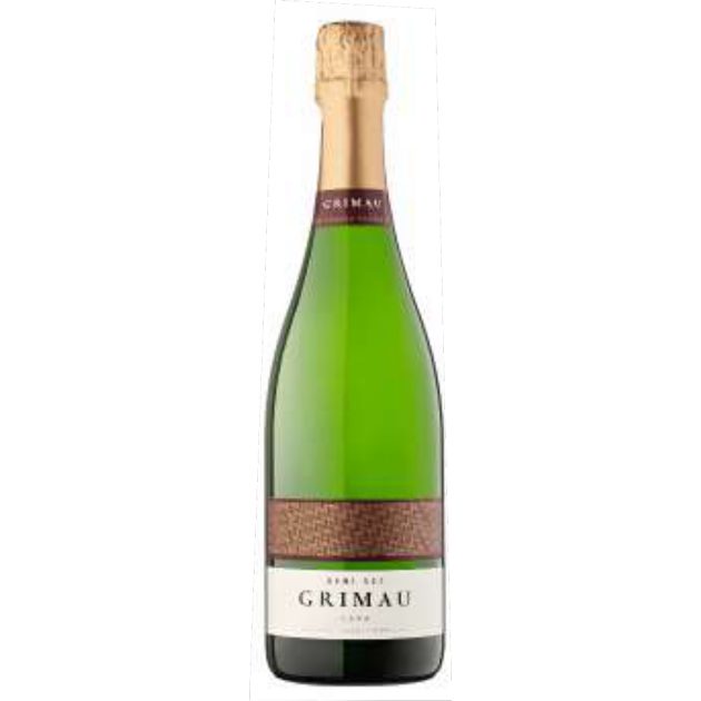 Grimau Brut