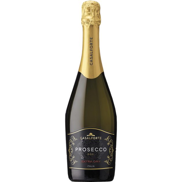 Scavy & Ray Prosecco Brut Spumante