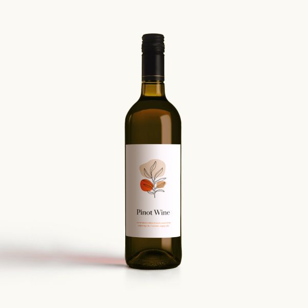 Chianti Serristori